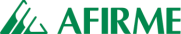 Afirme