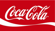 Coca