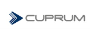 cuprum