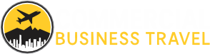 Commercial Business Travel
