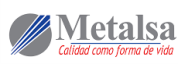 Metalsa