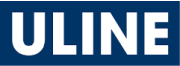 Uline